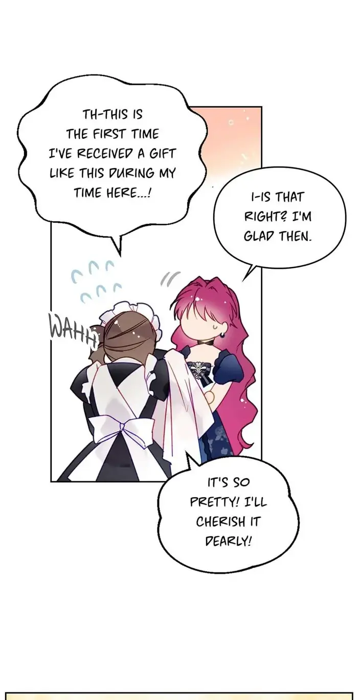 Villains Are Destined to Die Chapter 51 image 38_optimized
